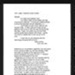 Information on codes used by P. Thomas Packer while serving abroad in the R.A.M.C. when writing to his wife; 79127 Information on codes used by P. Thomas Packer while serving abroad in the R.A.M.C. when writing to his wife; 79127