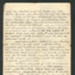 Letter - from C.O. 29th ind inf bde gp R.A.O.C. - Korea - to Mrs N. Harrison re:death of her husband L/Cpl G.B. Harrison R.A.O.C.; 34402