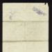 R.N. form S1586(a) - order for release from naval service (class a) (men) - A.B. Peter W. Staton P/JX 388195 "H.M.S. Gosling" - 08/08/1946; 8/08/1946; 6338 R.N. form S1586(a) - order for release from naval service (class a) (men) - A.B. Peter W. Staton P/JX 388195 "H.M.S. Gosling" - 08/08/1946; 8/08/1946; 6338