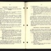 Small arms training pamphlet no: 2 - "Application of fire" - War Office - 17/06/1942; 17/06/1942; 5616 Small arms training pamphlet no: 2 - "Application of fire" - War Office - 17/06/1942; 17/06/1942; 5616