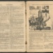 Periodical - 'The Gem 2D - Library of School and Sporting Stories' dated 28/03/1925 ; 79739  Periodical - 'The Gem 2D - Library of School and Sporting Stories' dated 28/03/1925 ; 79739