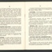 Booklet - Nottinghamshire county council - "Guide for rest care personnel" - March 1942; 1/03/1942; 34469 Booklet - Nottinghamshire county council - "Guide for rest care personnel" - March 1942; 1/03/1942; 34469