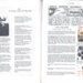 Newsletter - B.K.V.A. - Hull & East Riding branch - autumn 2000; 34417 Newsletter - B.K.V.A. - Hull & East Riding branch - autumn 2000; 34417