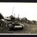 7 Photos of A13 Covenanter Mk5, Cruiser Tank ; 78188 7 Photos of A13 Covenanter Mk5, Cruiser Tank ; 78188