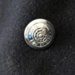 Fire Service Jacket ; 81628 Fire Service Jacket ; 81628