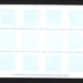 Christmas card - national savings stamps Christmas gift - Trafalgar square; 13167 Christmas card - national savings stamps Christmas gift - Trafalgar square; 13167