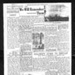 Photocopy - front page of "Polar Bear News" 23/11/1945 - "Whirlwind tour by Field-Marshal Montgomery"; 23/11/1945; 2054 Photocopy - front page of "Polar Bear News" 23/11/1945 - "Whirlwind tour by Field-Marshal Montgomery"; 23/11/1945; 2054