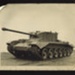 7 Photos of A13 Covenanter Mk5, Cruiser Tank ; 78188 7 Photos of A13 Covenanter Mk5, Cruiser Tank ; 78188