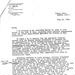 Correspondence - Mrs K.S. Diment (nee Clarke) - claim for compensation for family's internment during WW2 by German occupation forces in France; 20/06/1964; 7708 Correspondence - Mrs K.S. Diment (nee Clarke) - claim for compensation for family's internment during WW2 by German occupation forces in France; 20/06/1964; 7708