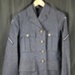 Raf great coat, jacket & blouson jacket.; 73425 Raf great coat, jacket & blouson jacket.; 73425