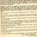 Reproduction - the evening post 09/07/1940 - "Orders of the commandant of the German forces in occupation of the bailiwick of Jersey"; 9/07/1940; 5574