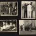 Official photographs (9) of South Pacific/Japan. surrender photographs etc. Royal Navy; 67949