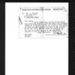 Documents re: Sgt G.F.T. Burrows R.A.S.C. - Sinking of Vessel "S.S. Anselm" 05/07/1941 - press cuttings - correspondence - SEE 78991; 2383 Documents re: Sgt G.F.T. Burrows R.A.S.C. - Sinking of Vessel "S.S. Anselm" 05/07/1941 - press cuttings - correspondence - SEE 78991; 2383