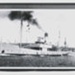 Photograph - H.M. trawler "James ludford"; 33088 Photograph - H.M. trawler "James ludford"; 33088
