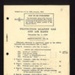 Pamphlet - "Protection against gas and air raids" pamphlet no: 1 - 1939 amendments no: 2 - 25/01/1941; 25/01/1941; 5635 Pamphlet - "Protection against gas and air raids" pamphlet no: 1 - 1939 amendments no: 2 - 25/01/1941; 25/01/1941; 5635