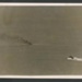 Official copyrighted war photograph - 26th August 1940 - ship racing to a burning Nazi plane off the South East coast; 56583 Official copyrighted war photograph - 26th August 1940 - ship racing to a burning Nazi plane off the South East coast; 56583
