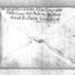Copy POW letters , written by former inmate of camp 250 (Eden Camp), Georg Preiss, who was a P.O.W at Eden Camp in 1947/1948; 51910 Copy POW letters , written by former inmate of camp 250 (Eden Camp), Georg Preiss, who was a P.O.W at Eden Camp in 1947/1948; 51910