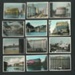 Souvenir photo packs of Toyko and Yokohama - colourised ; 79747 Souvenir photo packs of Toyko and Yokohama - colourised ; 79747