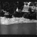 Photographs (6) - Japan - India - Burma - possibly Thailand showing damaged bridge over the river Kwai; 5407