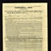 Army form E501a - "Certified copy of attestation" - Cyril Fairburn - 5th Bn Green Howard - May 1939; 1/05/1939; 5047 Army form E501a - "Certified copy of attestation" - Cyril Fairburn - 5th Bn Green Howard - May 1939; 1/05/1939; 5047