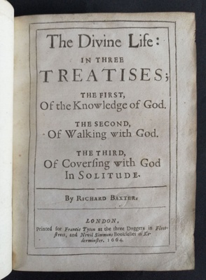 three treatises on the divine images three treatises on the divine images