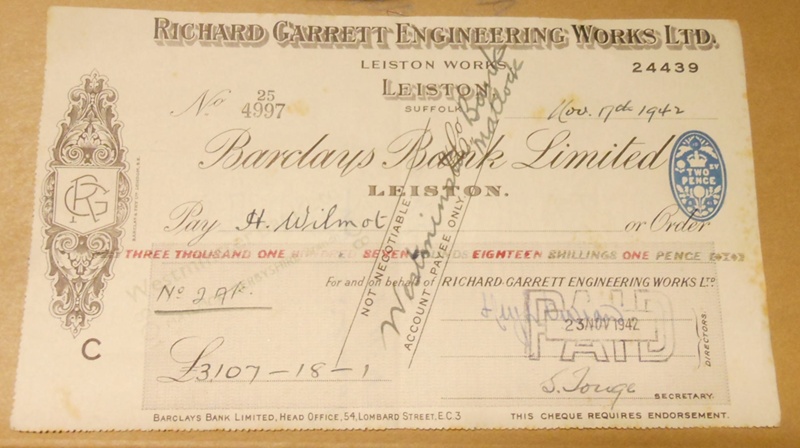 paid-cheque-richard-garrett-engineering-works-ltd-t20160301-1-ehive