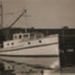 "Wai-Wera" - Fishing boat; TMA2021.001117