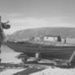 Tarpot - Fishing Boat - Dinghy; TMA2021.00106.2.1