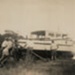 Geranne - Fishing Boat; 1902; TMA2021.00120