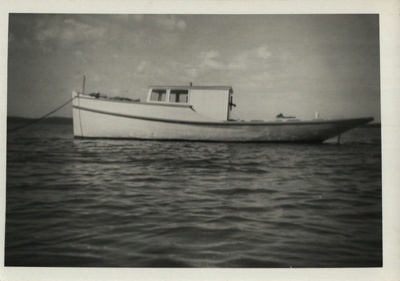 Utopia; 1920; TMA2021.00132