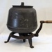 Butter Churner; Unknown; TMA2021.00034