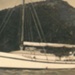 "Viking" - Fishing Boat
; Lars Halvorsen & Sons; 1928; TMA2021.00102.8.5
