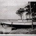 "The Spindrift"  - Fishing Boat; Unknown; TMA2021.00107