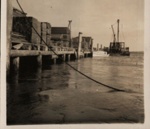 "Dianna"
; Rooke - Roy and Lenny; TMA2021.00139.3.2 "Dianna"
; Rooke - Roy and Lenny; TMA2021.00139.3.2