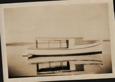 Sunbeam; TMA2021.00125.3.3