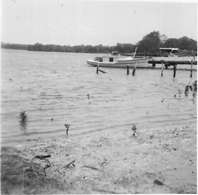 "Nancy"
; TMA2021.00138