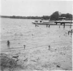 "Nancy"
; TMA2021.00138