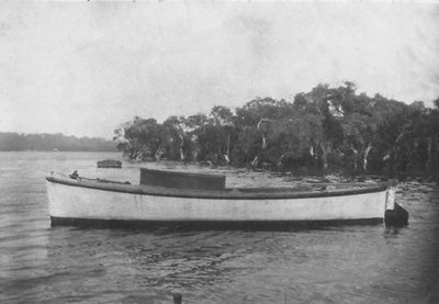 "Anne"
; TMA2021.00137