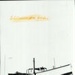 "Unity" - Fishing boat; Bert Moutom and Courtney Smith; 1905; TMA2021.00111.2.1