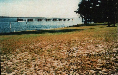 Sunbeam; TMA2021.00125.3.1