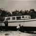 Kuvana - Fishing Vessel
; 1949; TMA2021.00123