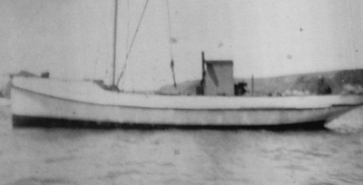 "Lord Byron"; TMA2021.00104.2.1