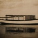Pacific - Pleasure craft; 1910; TMA2021.00130