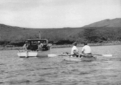 "Seagull II"
; TMA2021.00103