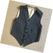 Vest; Unknown; TMA2021.00012