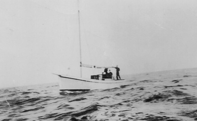 "Lord Byron"; TMA2021.00104.2.2