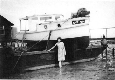 Marie Ann; TMA2021.00126.2.1