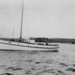 "Viking" Fishing Boat ; Lars Halvorsen & Sons; 1928; TMA2021.00102.8.3