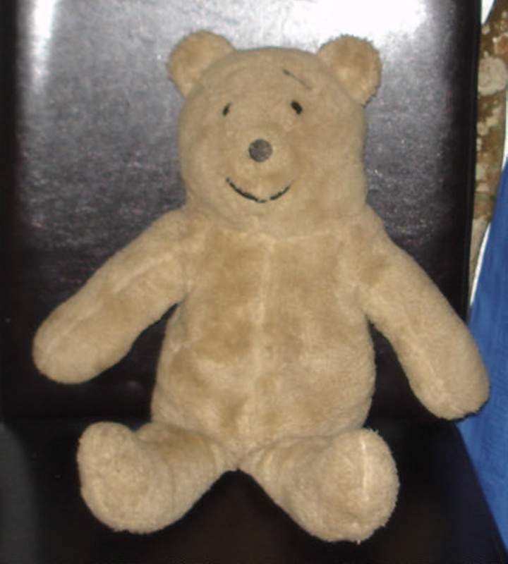 アルレスフォードクラフツ Alresford Crafts Ltd. Quizzy; Alresford Crafts Ltd; 1980s; 0006 | eHive