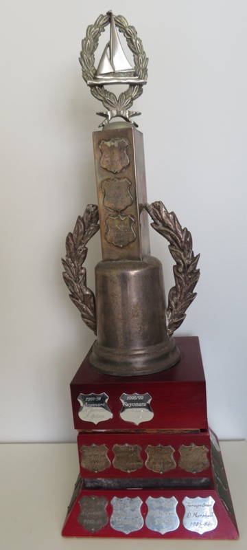 Clubv - Khám Phá Thế Giới Giải Trí Đỉnh Cao